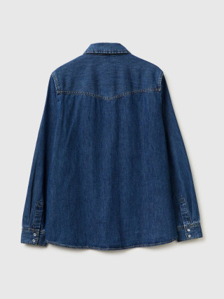 Benetton ženska košulja 