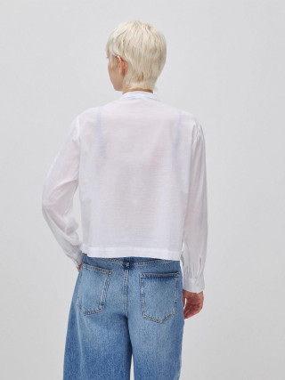 Benetton ženska bluza 