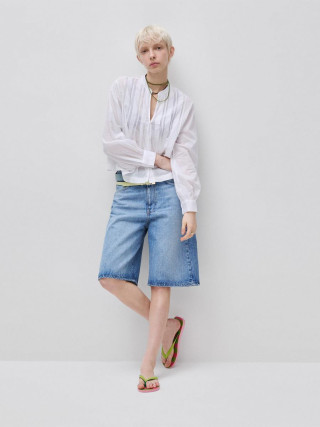 Benetton ženska bluza 