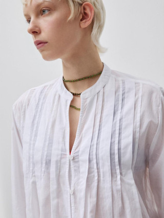 Benetton ženska bluza 