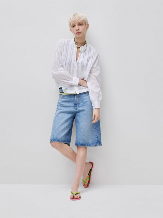 Benetton ženska bluza 