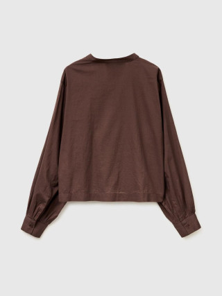 Benetton ženska bluza 