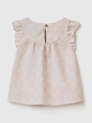 Benetton dečija bluza 