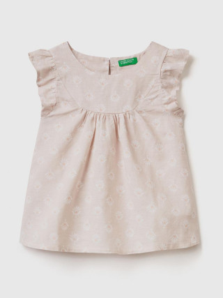 Benetton dečija bluza 