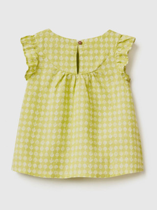 Benetton dečija bluza 