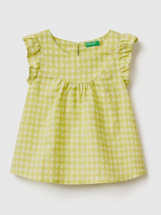 Benetton dečija bluza 