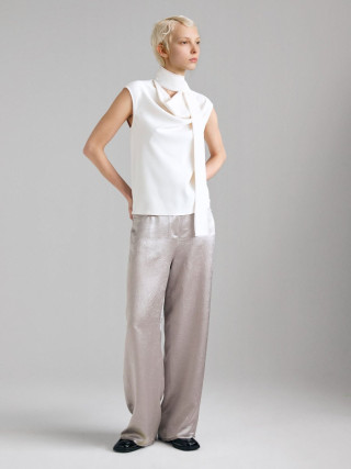 Sisley ženska bluza 