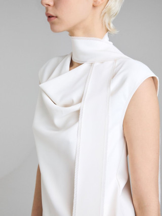 Sisley ženska bluza 