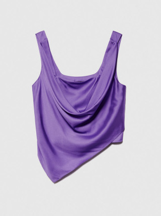 Sisley ženski top 