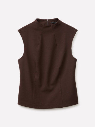 Sisley ženski top 