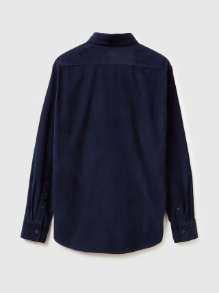 Benetton muška košulja 