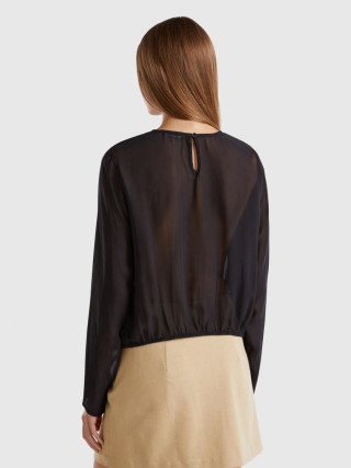Benetton ženska bluza
