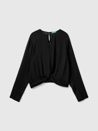 Benetton ženska bluza