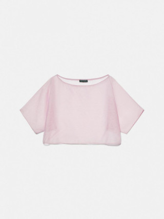 Sisley ženska bluza 