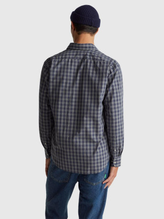 Benetton muška košulja 