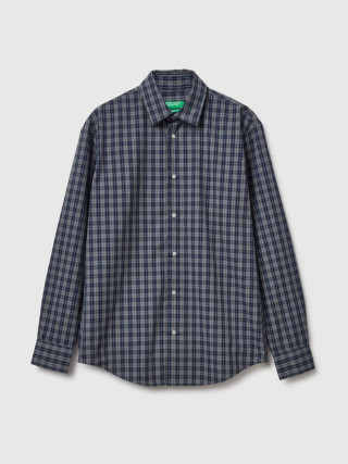 Benetton muška košulja 