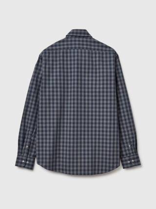 Benetton muška košulja 