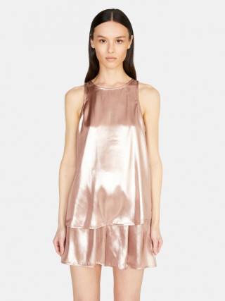 Sisley ženska bluza 