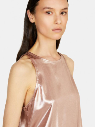 Sisley ženska bluza 