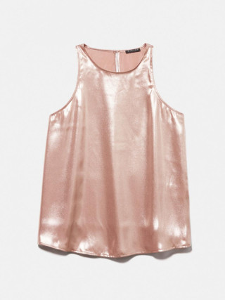 Sisley ženska bluza 