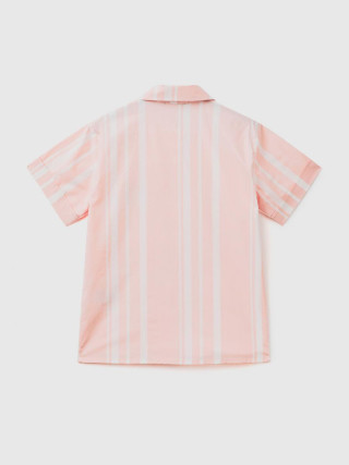 Benetton ženska košulja 