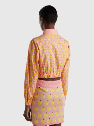 Benetton ženska bluza 