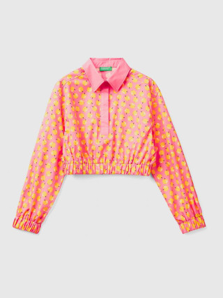 Benetton ženska bluza 