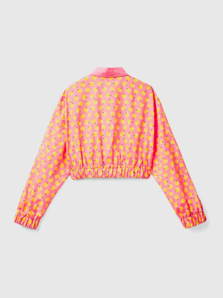 Benetton ženska bluza 