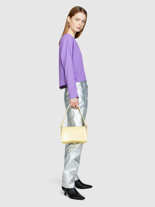 Sisley ženska bluza
