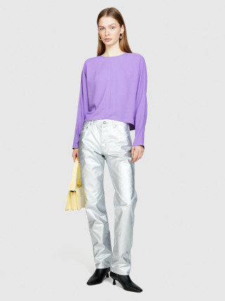 Sisley ženska bluza