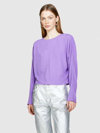 Sisley ženska bluza