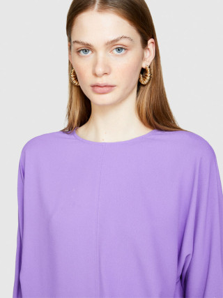 Sisley ženska bluza