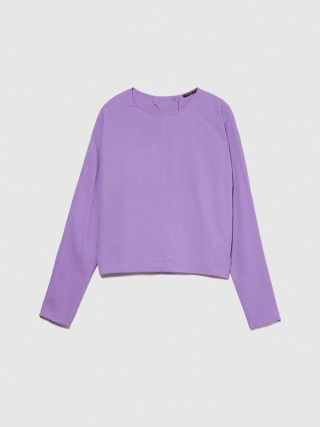Sisley ženska bluza