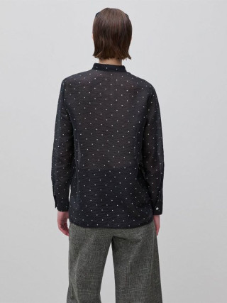 Benetton ženska košulja 