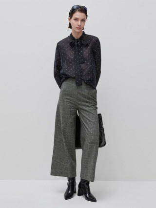 Benetton ženska košulja 