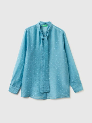 Benetton ženska košulja 