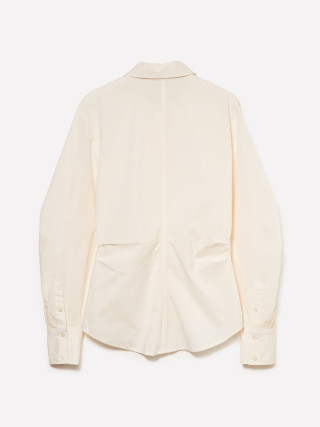 Sisley ženska košulja 