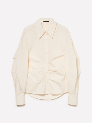 Sisley ženska košulja 