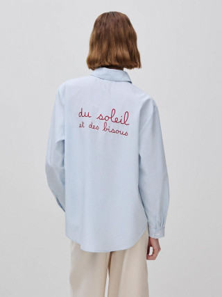 Benetton ženska košulja 