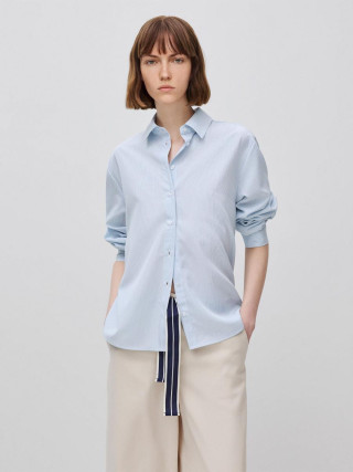 Benetton ženska košulja 