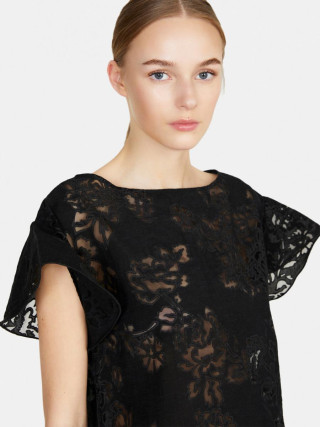 Sisley ženska bluza 