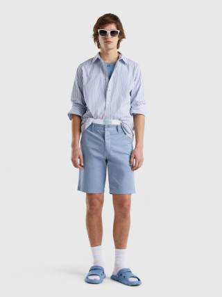 Benetton muška košulja 