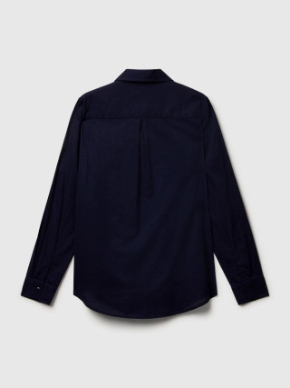 Benetton ženska košulja 