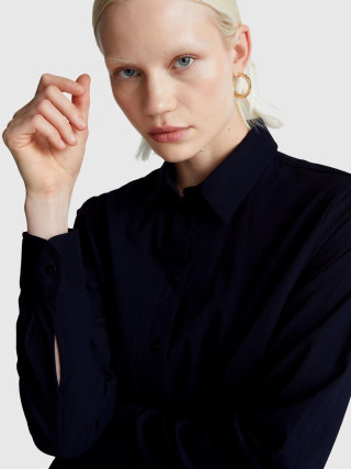 Benetton ženska košulja 