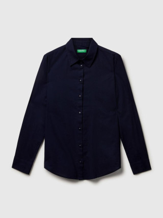 Benetton ženska košulja 