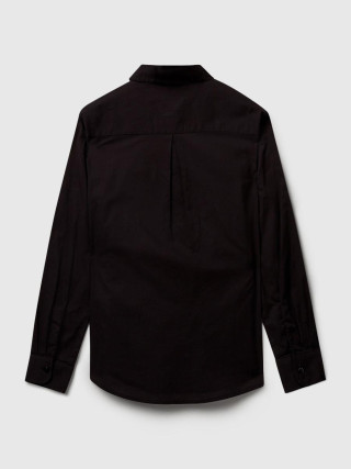 Benetton ženska košulja 