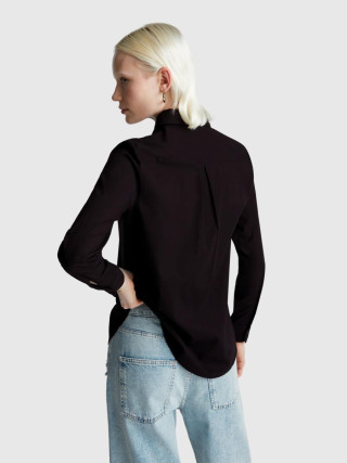 Benetton ženska košulja 