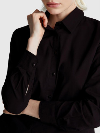 Benetton ženska košulja 