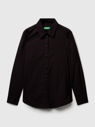 Benetton ženska košulja 