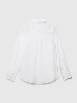 Benetton ženska košulja 